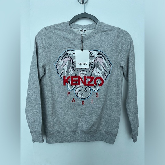Kenzo size xxs/xs - Picture 1 of 9